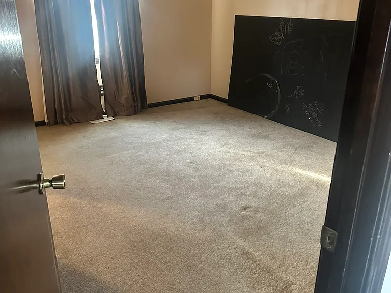 6902 Glendale Rd — Photo 14
