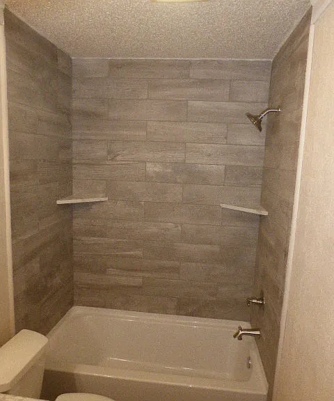 205 Worthy St — Photo 9
