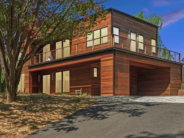 741 Brick Kiln Rd — Photo 1