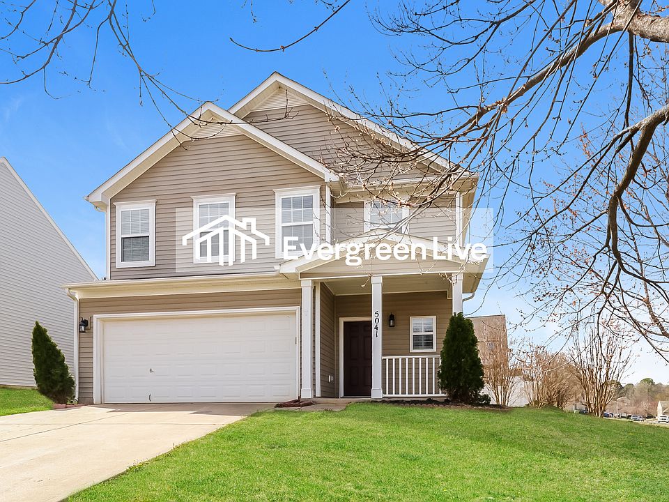 1st image of 5041 Broad Leaf Ct