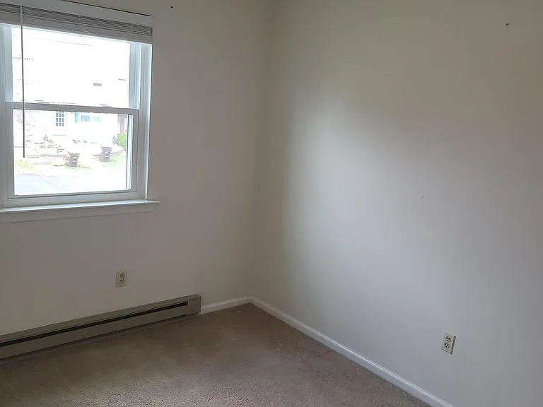 65 Pennypacker Dr — Photo 20