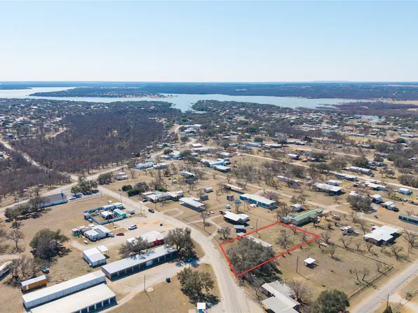 3020 Harbor Dr, May, TX 76857