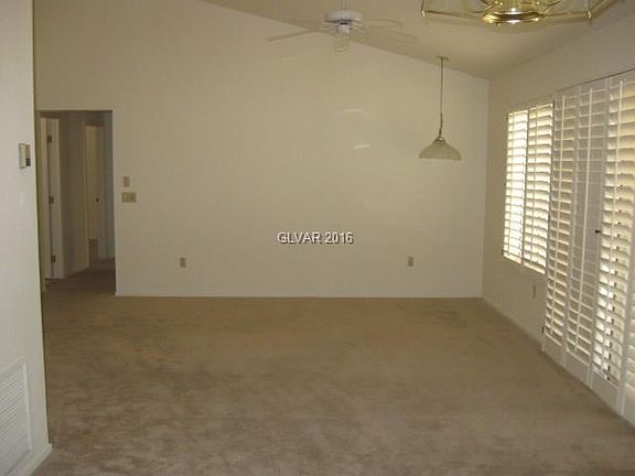 2nd image of 9213 Yucca Blossom Dr #0