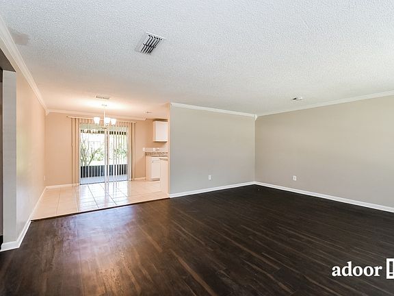 5th image of 4179 W Oriely Dr