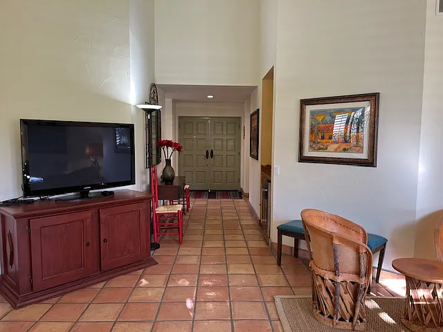 50075 Calle Rosarita — Photo 10