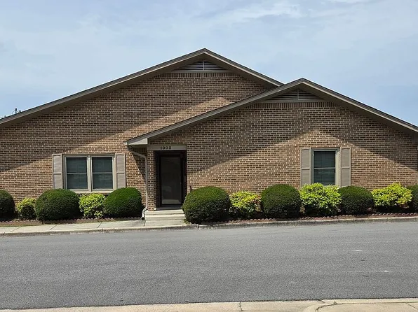 1003 Edwardian Way SW, Cullman, AL 35055