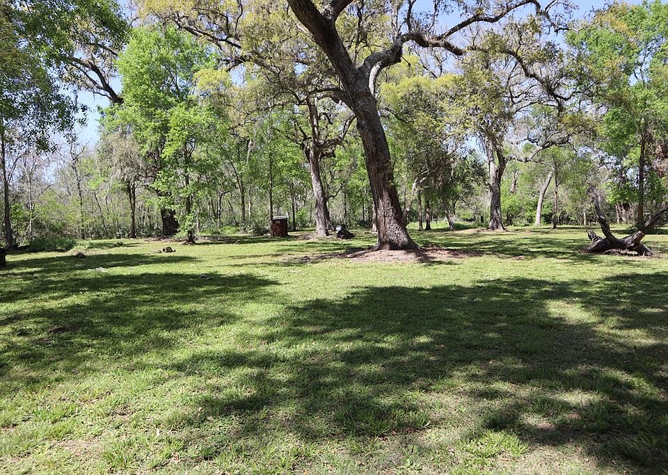 1st image of 2818 County Road 244