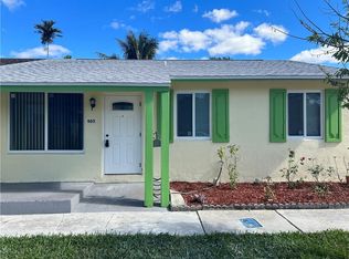 905 Sumter Rd W #905, West Palm Beach, FL 33415