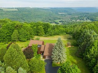 11327 Symonds Rd, Prattsburgh, NY 14873