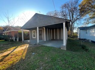 433 Carpenter St, Memphis, TN 38112