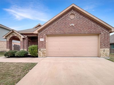 2206 Blue Bayou Dr, Dallas, TX, 75253