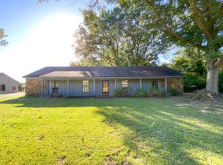 307 N Houston Levee Rd, Cordova, TN 38018
