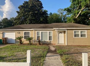 1721 State St, Biloxi, MS 39531
