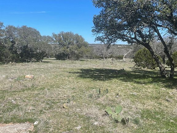 3rd image of (Undisclosed Address)