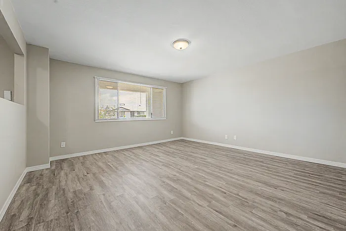 8129 W Hazelwood St — Photo 28