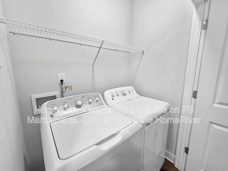 621 Northway Dr — Photo 22