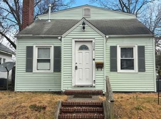 308 Delaware Ave, Absecon, NJ 08201