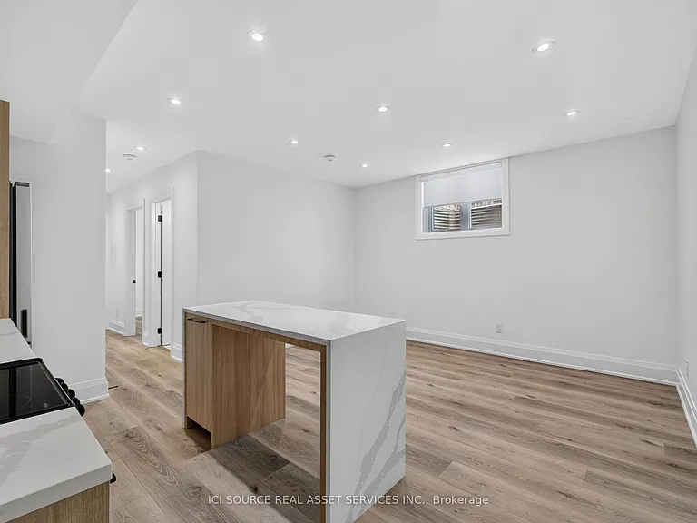 28 Norcross Rd #6 — Photo 8