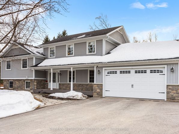 100 Birch Grv, Shelburne, ON L9V 2W3