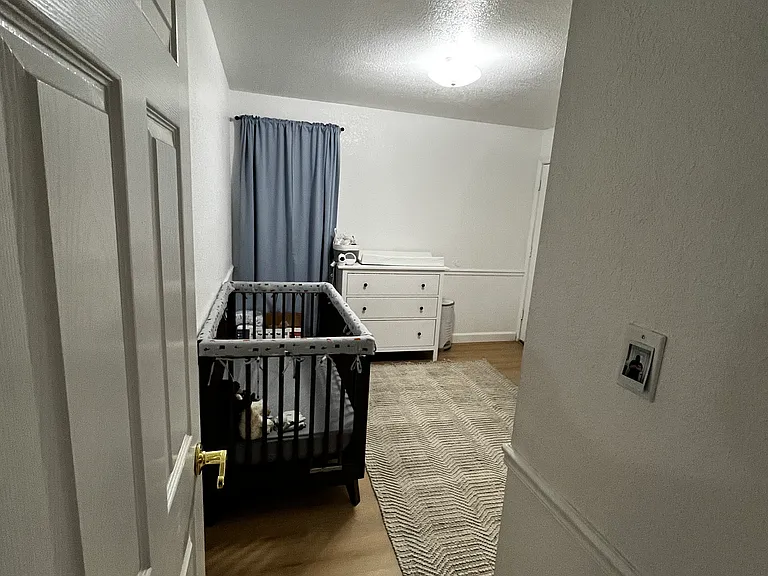 1341 E Hale St #2 — Photo 8