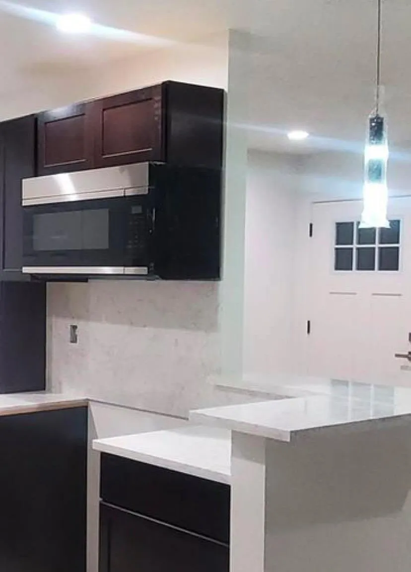 2 bed, 996 sqft, $1,700 — Photo 4