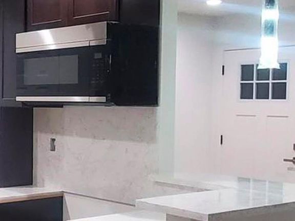 4th image of 15444 Bear Valley Rd APT 4