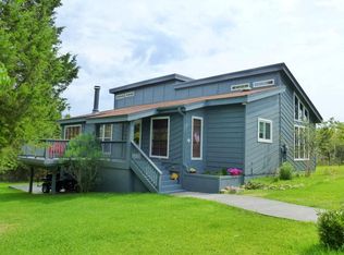 41 Pecan Cv, Goodrich, TX 77331