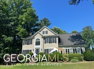 40R Audubon Pl, Newnan, GA 30265