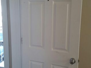 2507 Herman St, Covington, KY 41014