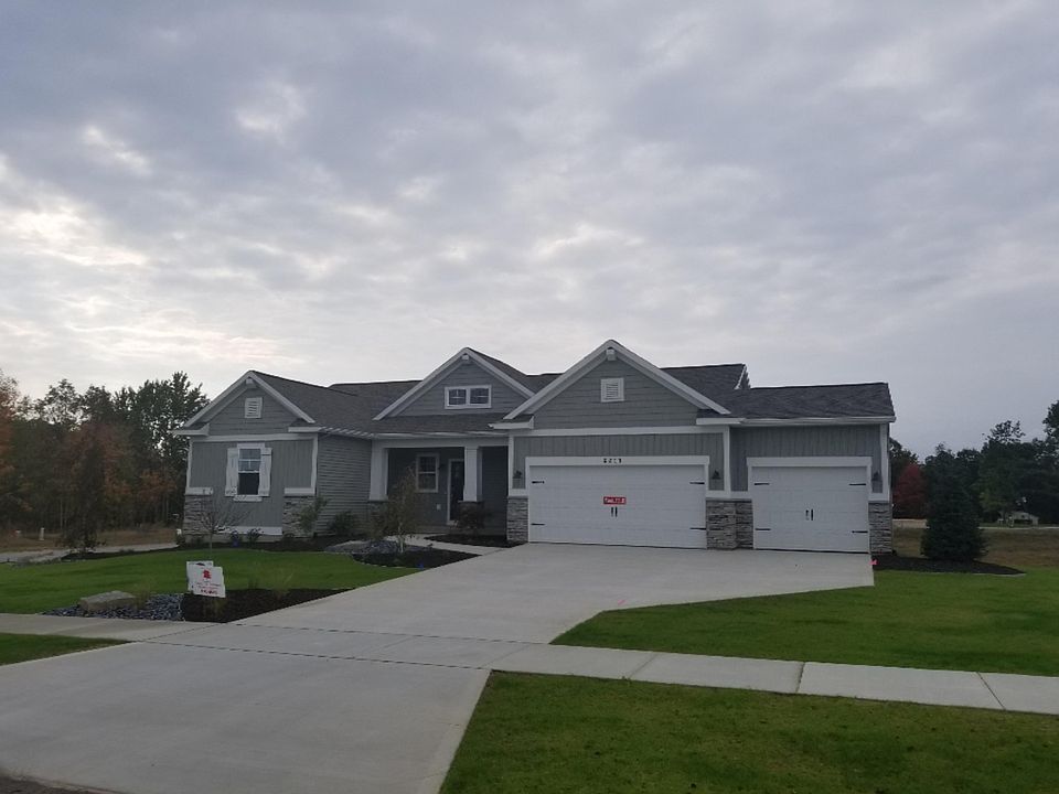 1st image of 6211 Kuiper Dr