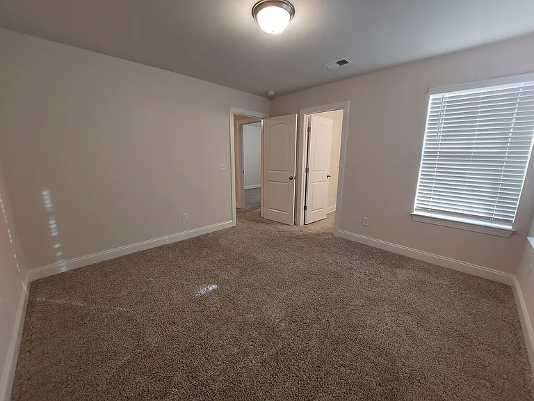 800 Arrington Way #1 — Photo 15