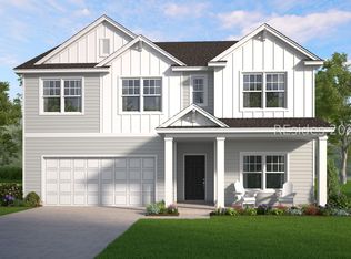 96 Founders Walk, Bluffton, SC 29910