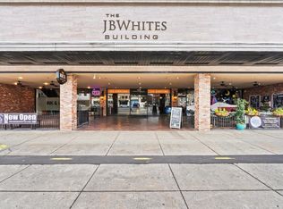 936 Broad Street #214, Augusta, GA 30901