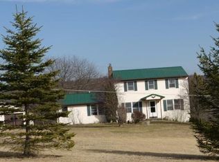 1036 Casterline Rd, Endicott, NY 13760