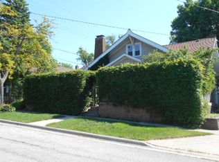 311 Ellsworth St, Rockford, IL