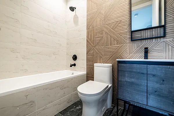 Rented by Bright Villas LLC | media 37