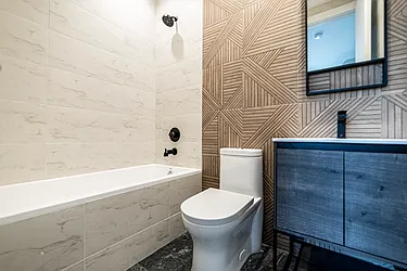 Rented by Bright Villas LLC