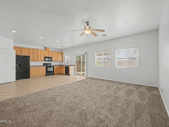 3rd image of 8770 W Wood Dr
