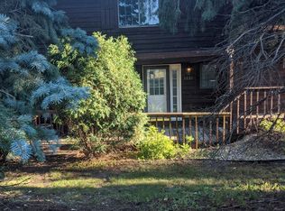 1231 Hillwind Rd NE, Fridley, MN 55432