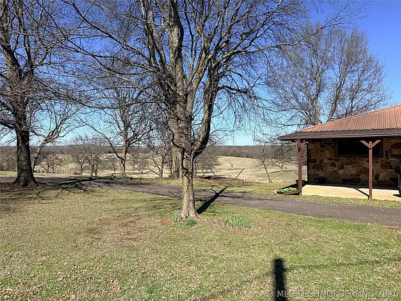 5th image of 12062 S 55th St E