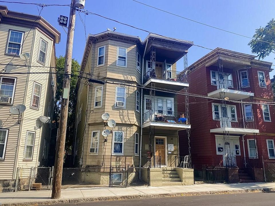 1st image of 48 Essex St