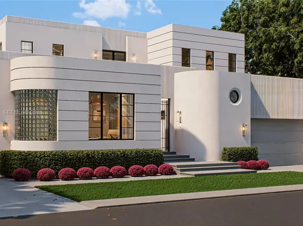 5965 Alton Rd, Miami Beach, FL 33140