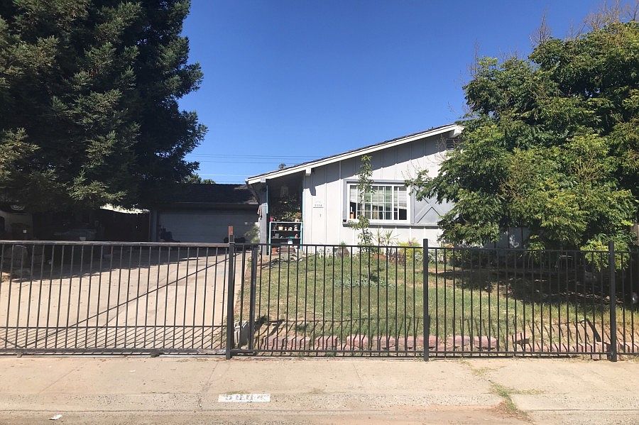 1st image of 5804 Shenandoah Dr