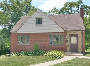 1004 Hastie Rd, Pittsburgh, PA 15234