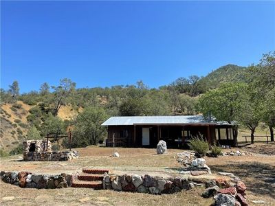 0 Parkfield Coalinga Rd, San Miguel, CA, 93451