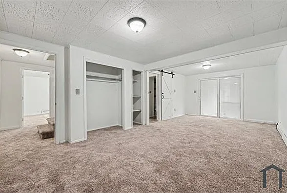 10260 W 12th Ave — Photo 16