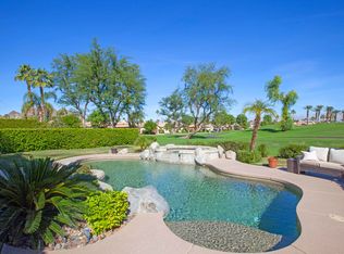 78720 Cabrillo Way, La Quinta, CA 92253