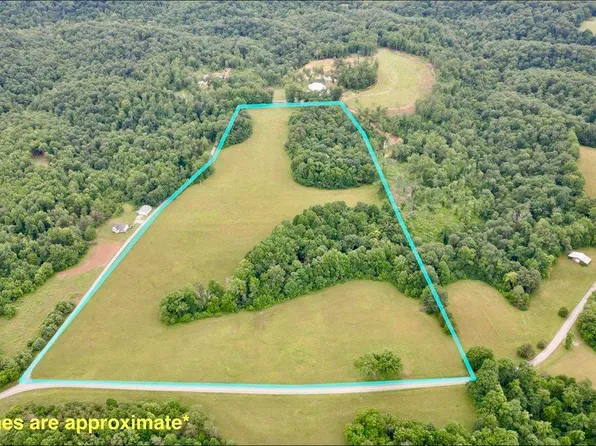 2795 Sparksville Rd, Columbia, KY 42728