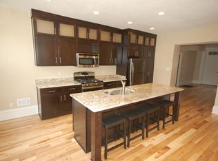 3515 Penn Ave #2, Pittsburgh, PA 15201