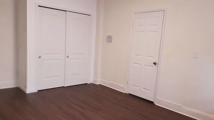 Rented by Owner | media 13